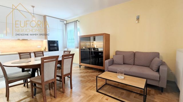 Mieszkanie 3-pokojowe Łódź, ul. Traktorowa. Zdjęcie 1