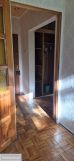Mieszkanie 2-pokojowe Łódź Górna, ul. Walerego Przyborowskiego. Zdjęcie 2