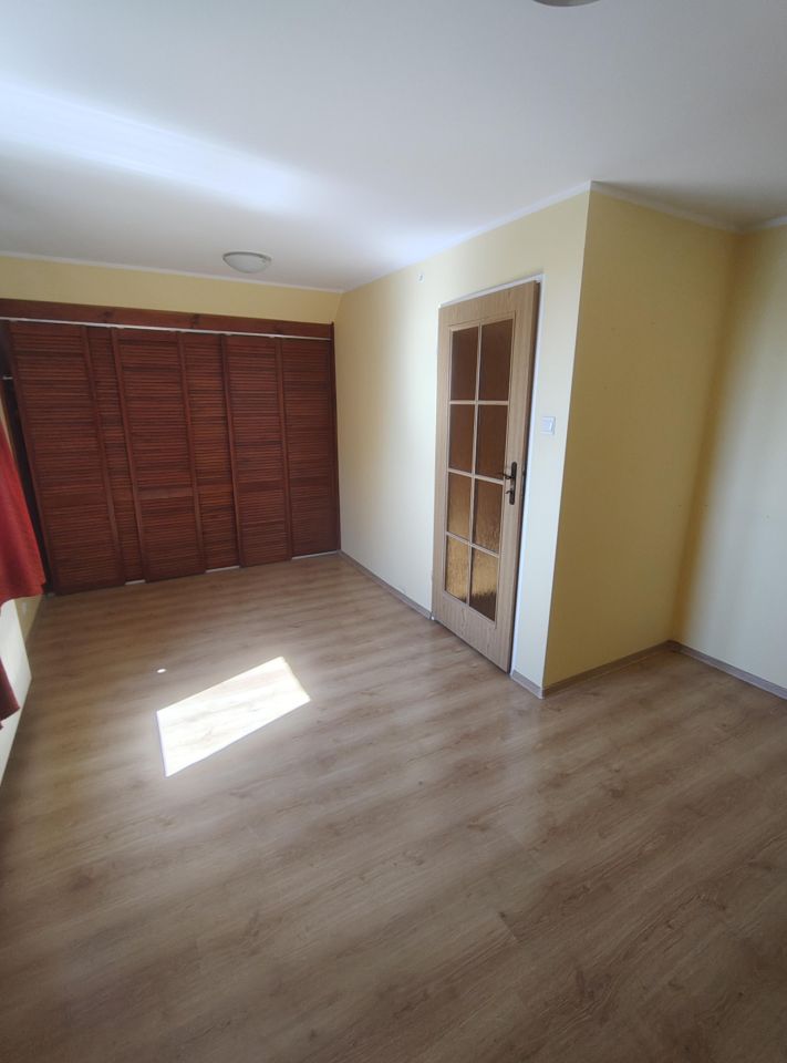 dom wolnostojący, 8 pokoi Białystok Centrum, ul. Murarska. Zdjęcie 15