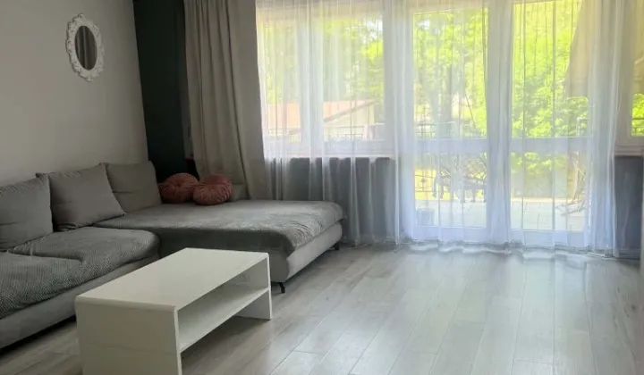 bliźniak Głowno