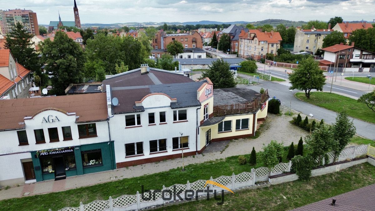 Lokal Bielawa, ul. Mikołaja Kopernika. Zdjęcie 4