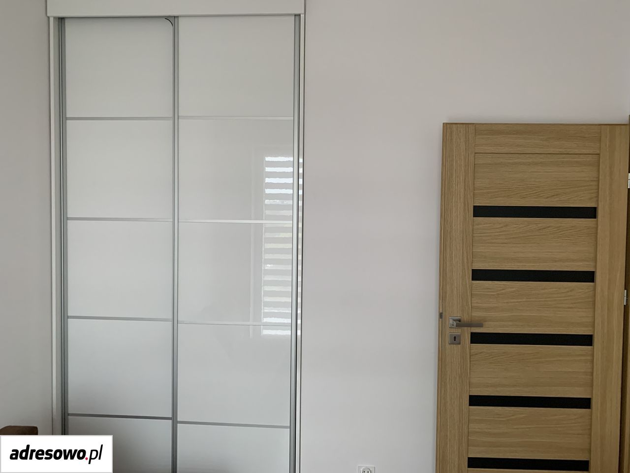 Mieszkanie 3-pokojowe Warszawa Białołęka, ul. Arcangela Corellego. Zdjęcie 18