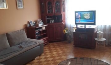 Mieszkanie 2-pokojowe Piotrków Trybunalski, ul. Łódzka