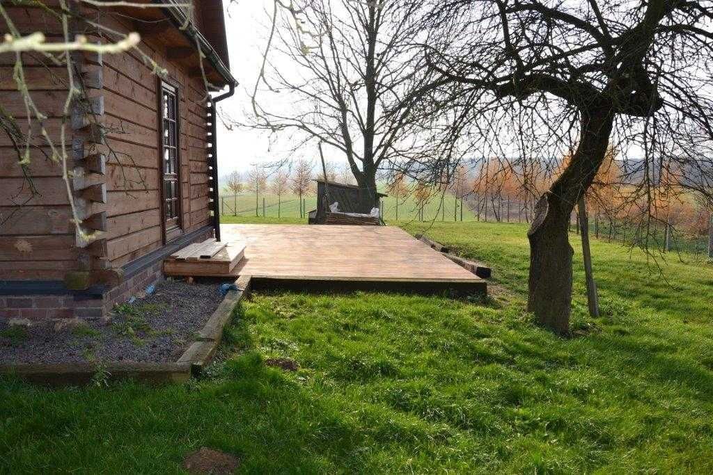 Lokal Rzeczyca-Kolonia. Zdjęcie 2