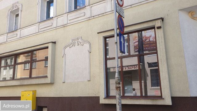Lokal Koszalin Centrum, ul. Michała Drzymały. Zdjęcie 2