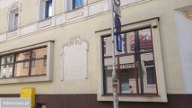 Lokal Koszalin Centrum, ul. Michała Drzymały. Zdjęcie 1