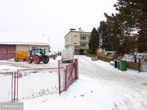 dom wolnostojący, 8 pokoi Krzemienica. Zdjęcie 2