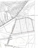 Działka rolna Człuchów. Zdjęcie 4