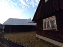 Działka budowlana Przyborów. Zdjęcie 1