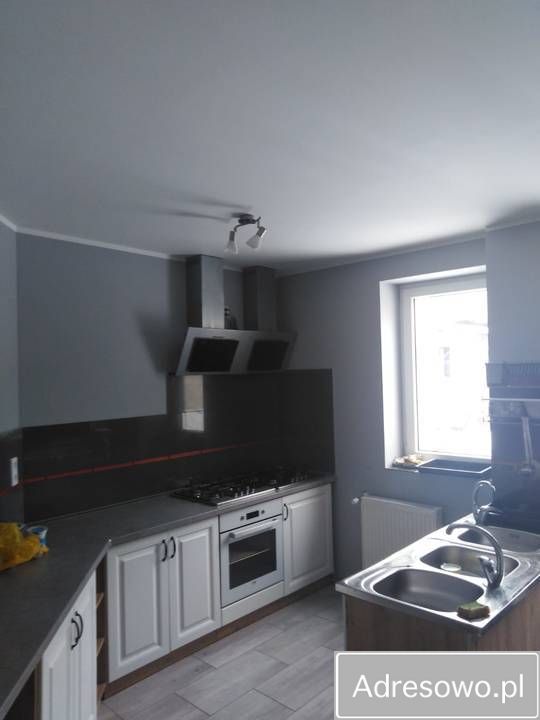 Hotel/pensjonat Białogard, ul. Wojska Polskiego. Zdjęcie 3