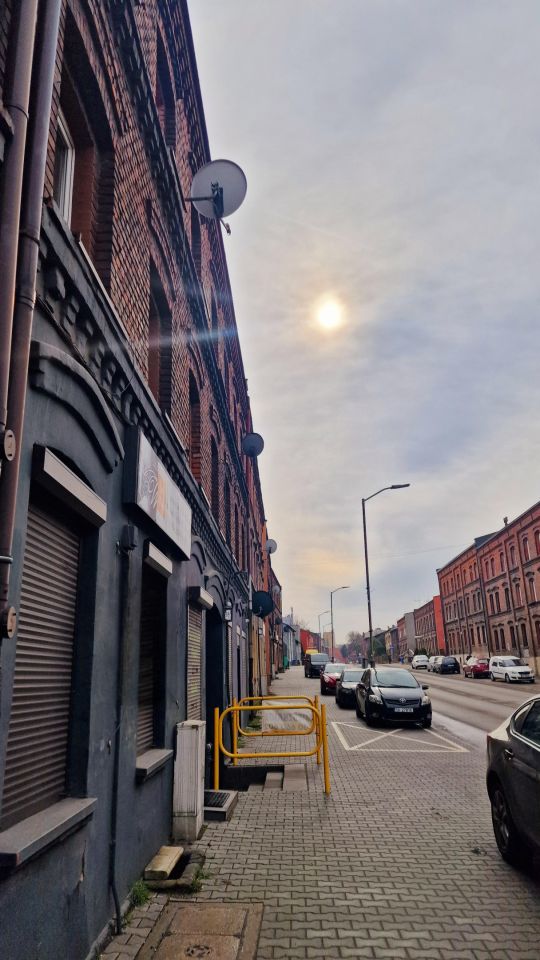 Nieruchomość komercyjna Siemianowice Śląskie Bytków, ul. Bytkowska. Zdjęcie 2