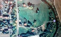 Działka budowlana Pułtusk, ul. Baltazara. Zdjęcie 3