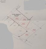 Działka rekreacyjna Topolina, ul. Gościniec. Zdjęcie 3