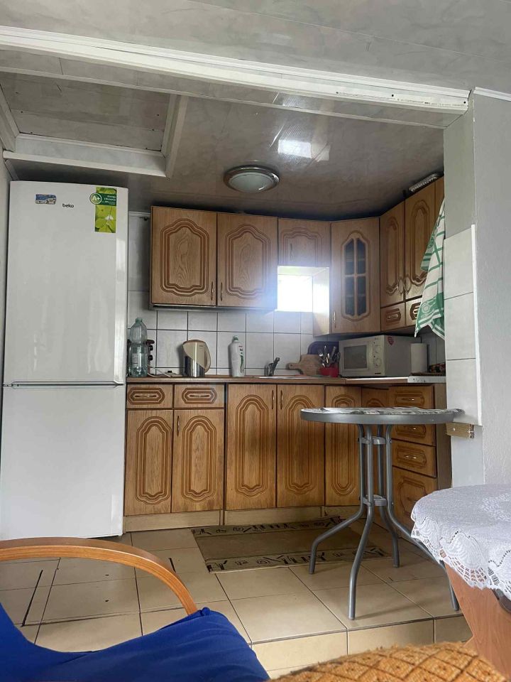 Działka rod Żory, ul. Okrężna. Zdjęcie 8