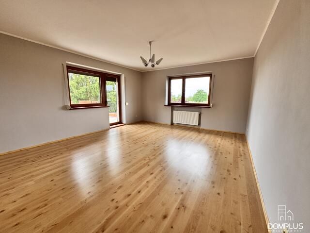 bliźniak, 6 pokoi Lipnica, ul. Rzemieślnicza. Zdjęcie 6