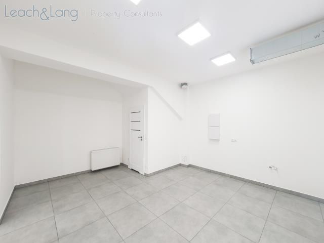 Lokal Kraków Podgórze, ul. Krakusa. Zdjęcie 5