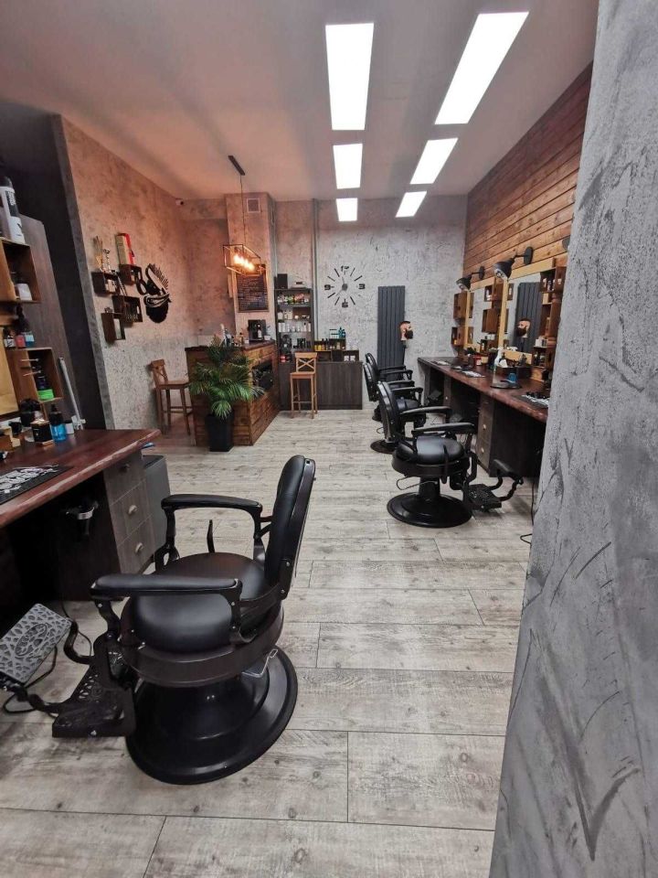 Lokal Wrocław Ołbin. Zdjęcie 4