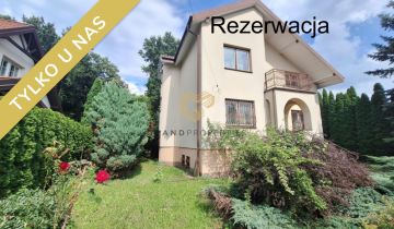 dom wolnostojący, 8 pokoi Warszawa Białołęka, ul. Bohaterów