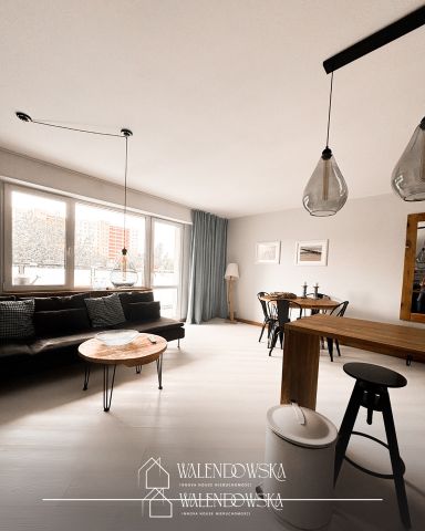 Mieszkanie 3-pokojowe Słupsk, ul. gen. Tadeusza Bora-Komorowskiego. Zdjęcie 4