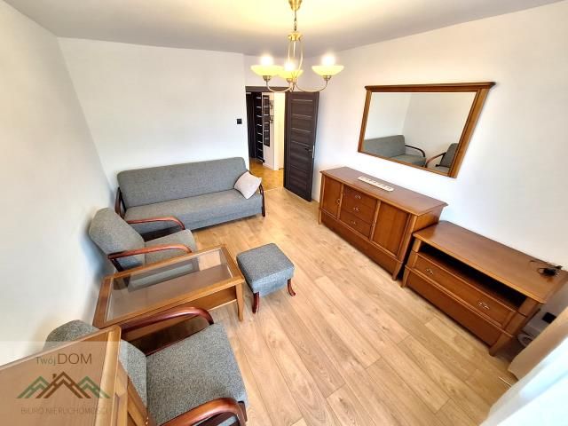 Mieszkanie 3-pokojowe Olkusz. Zdjęcie 2