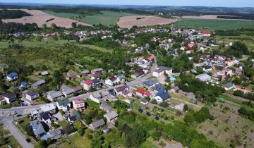 dom wolnostojący, 3 pokoje Zawiercie