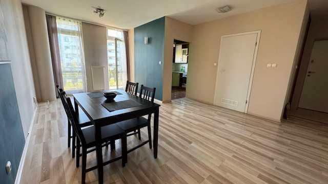 Mieszkanie 2-pokojowe Kraków Czyżyny, os. 2 Pułku Lotniczego. Zdjęcie 4