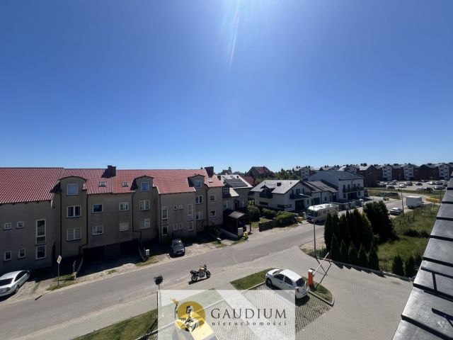 Mieszkanie 2-pokojowe Puck, ul. Abrahama. Zdjęcie 22