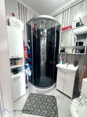 Mieszkanie 3-pokojowe Trzebiatów. Zdjęcie 11