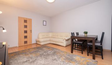 Mieszkanie 3-pokojowe Kalisz, ul. Krucza