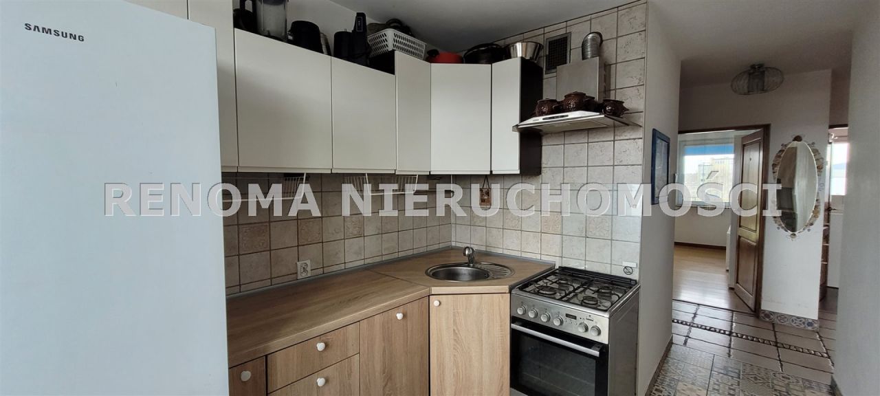 Mieszkanie 3-pokojowe Wałbrzych Podzamcze. Zdjęcie 11