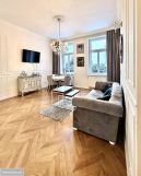 Mieszkanie 2-pokojowe Bydgoszcz Śródmieście, ul. Augusta Cieszkowskiego. Zdjęcie 4