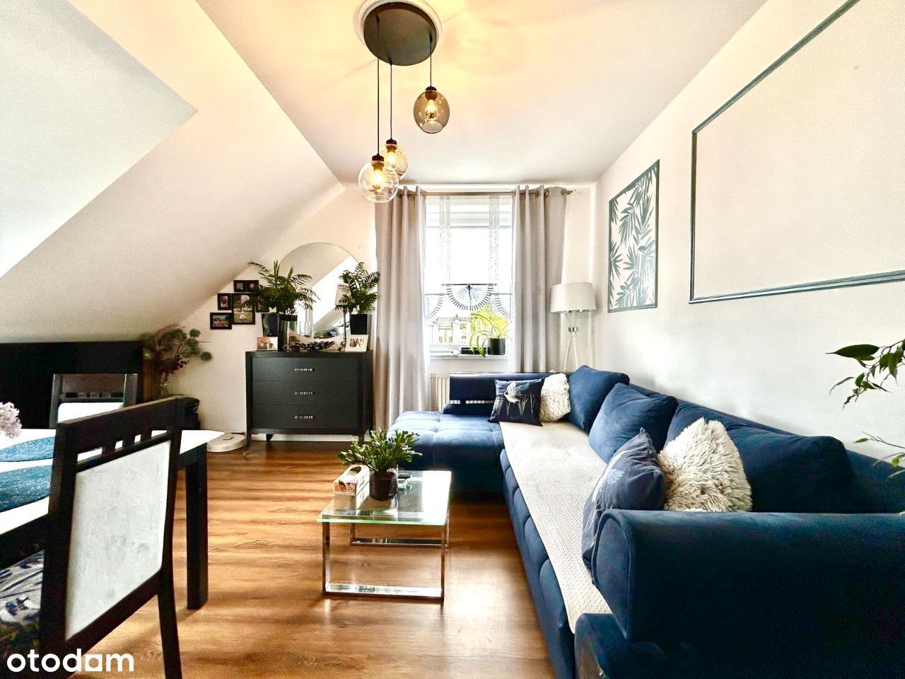 bliźniak Mirków. Zdjęcie 18