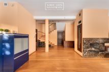 bliźniak, 6 pokoi Lesznowola. Zdjęcie 4