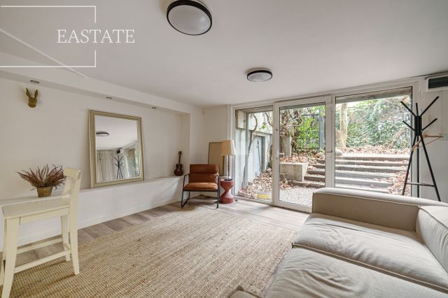 Lokal Warszawa Żoliborz, al. Wojska Polskiego. Zdjęcie 2