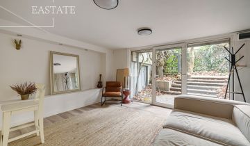 Lokal Warszawa Żoliborz, al. Wojska Polskiego