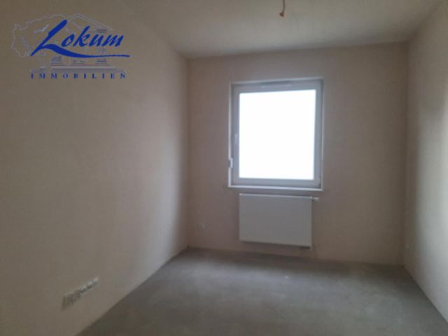 Mieszkanie 3-pokojowe Leszno, ul. Jana Ostroroga. Zdjęcie 7