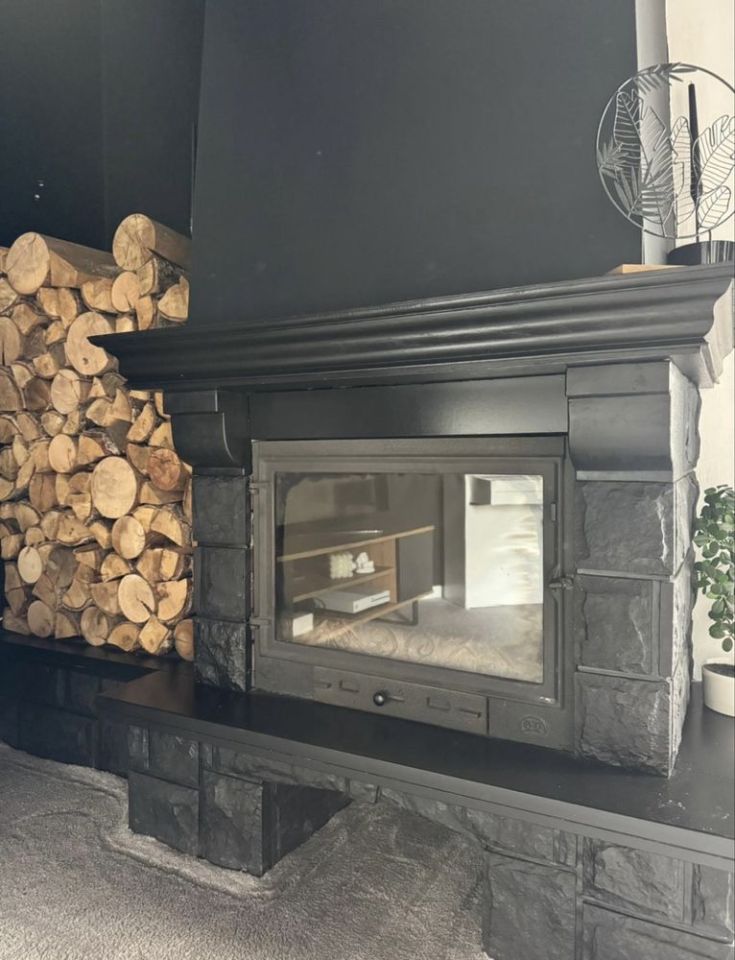 dom wolnostojący, 5 pokoi Libiąż. Zdjęcie 5