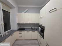 Mieszkanie 1-pokojowe Warszawa Ochota, ul. Radomska. Zdjęcie 2