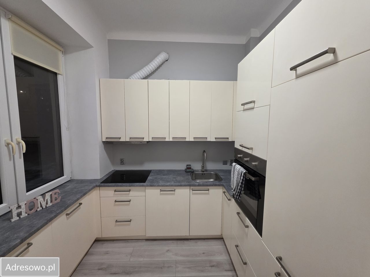 Mieszkanie 1-pokojowe Warszawa Ochota, ul. Radomska. Zdjęcie 3