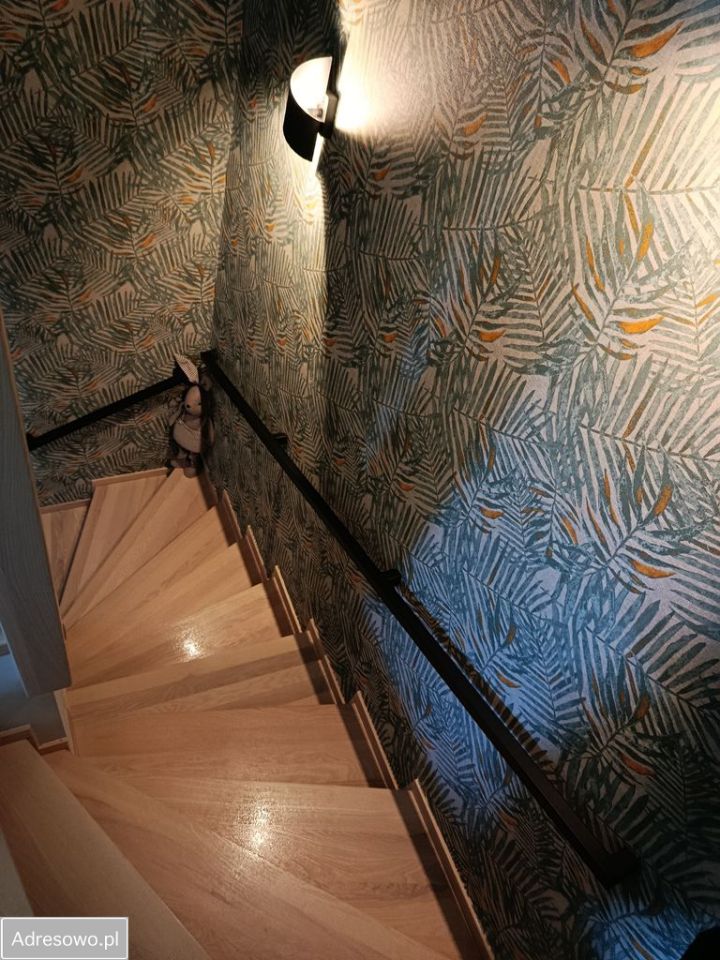 bliźniak, 4 pokoje Goczałkowice-Zdrój, ul. PCK. Zdjęcie 7