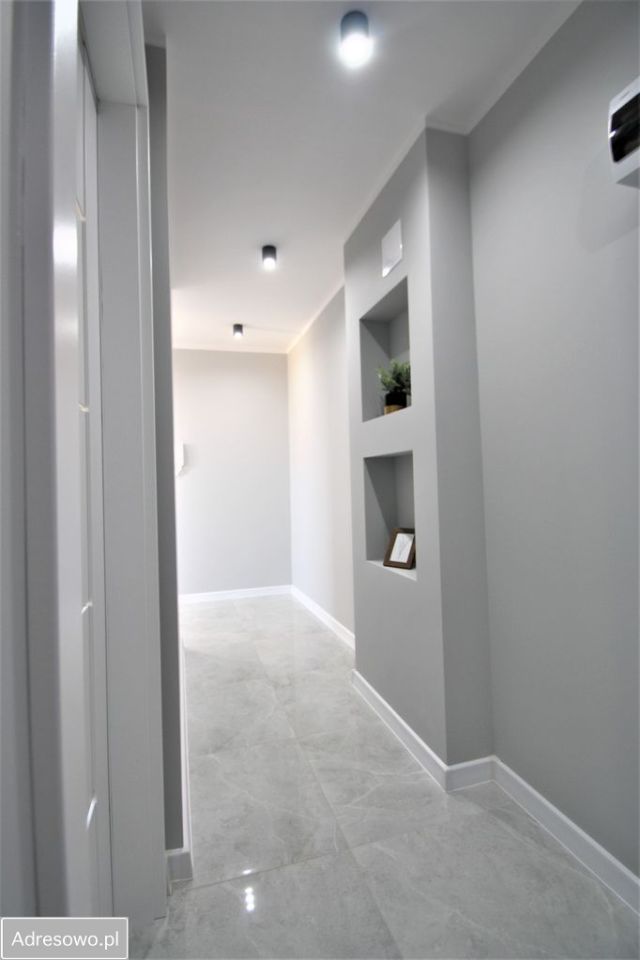 Mieszkanie 3-pokojowe Gdynia Chylonia, ul. Morska. Zdjęcie 12