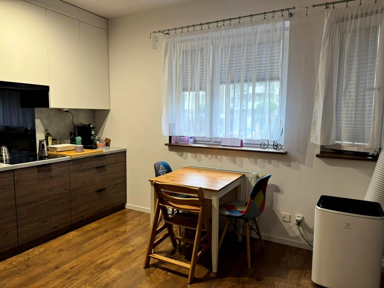 Mieszkanie 2-pokojowe Warszawa Bemowo, ul. Edmunda Jana Osmańczyka. Zdjęcie 9