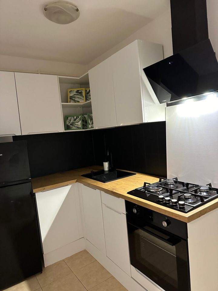 Pokój Lublin Bronowice, ul. Rolna. Zdjęcie 4