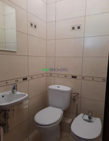 Mieszkanie 3-pokojowe Warszawa Bielany, ul. Lucjana Rudnickiego. Zdjęcie 12