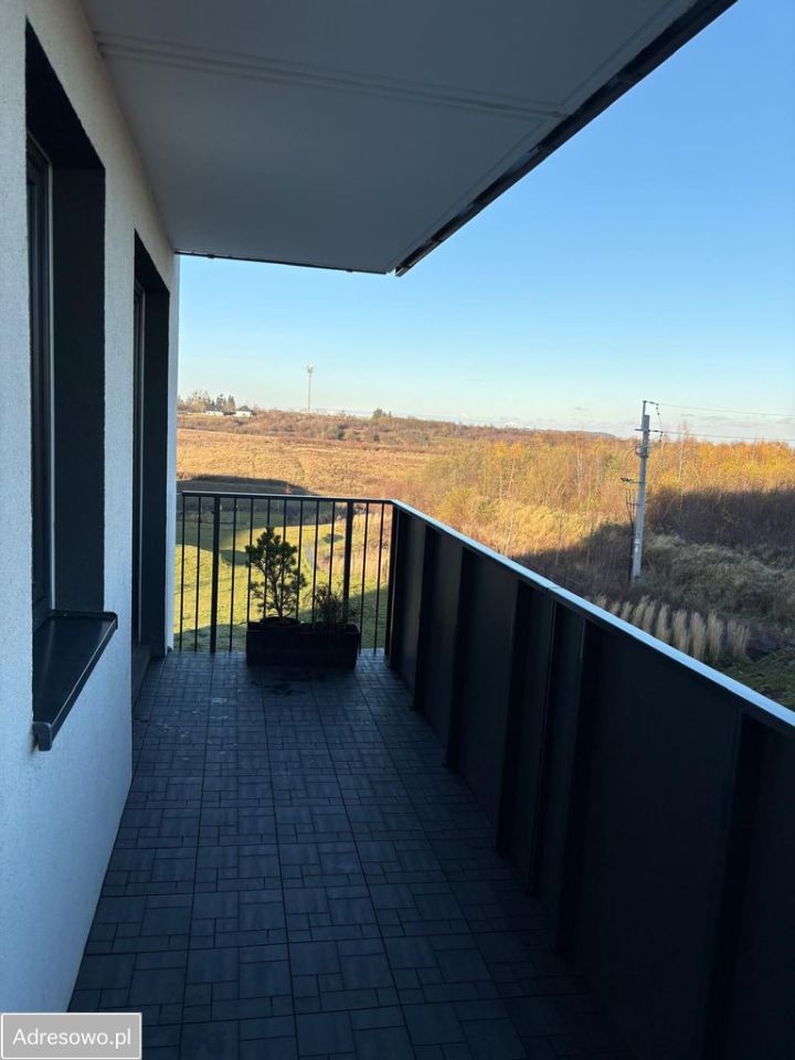 Mieszkanie 3-pokojowe Gdańsk Orunia Górna, ul. Władysława Jagiełły. Zdjęcie 19