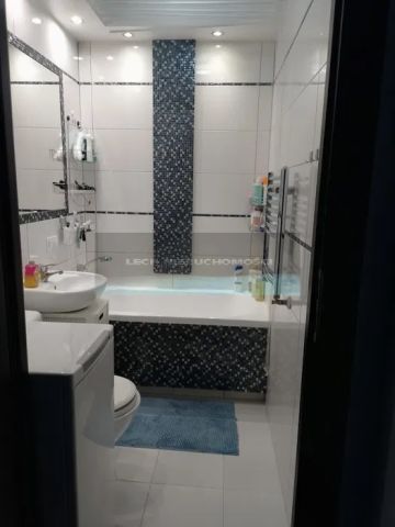 Mieszkanie 1-pokojowe Legionowo, ul. gen. Józefa Sowińskiego. Zdjęcie 4