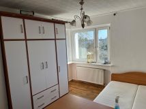 Mieszkanie 2-pokojowe Szczecin Pogodno, ul. Stanisława Brzozowskiego. Zdjęcie 3