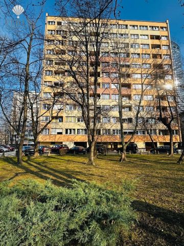 Mieszkanie 3-pokojowe Wrocław Krzyki, ul. Zaporoska. Zdjęcie 16