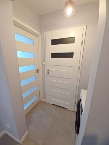 Mieszkanie 2-pokojowe Warszawa Mokotów, ul. Bokserska. Zdjęcie 12