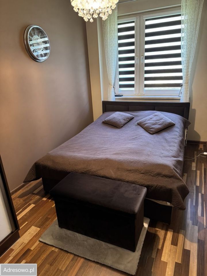 Mieszkanie 3-pokojowe Kalisz, ul. Marii Konopnickiej. Zdjęcie 14